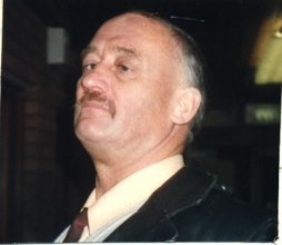 10-70.jpg