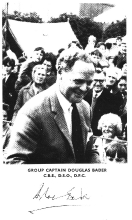 7-70.jpg