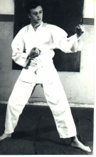 dave-12.jpg