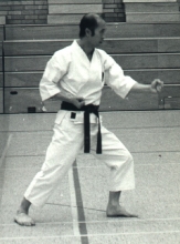 dave-7.jpg