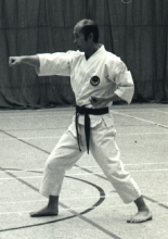 dave-8.jpg