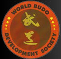 wbds